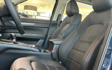 Mazda CX-5 II, 2026 год, 4 650 000 рублей, 9 фотография