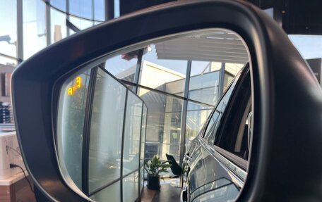 Mazda CX-5 II, 2026 год, 4 650 000 рублей, 19 фотография