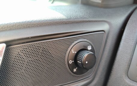 Skoda Octavia, 2010 год, 649 000 рублей, 17 фотография