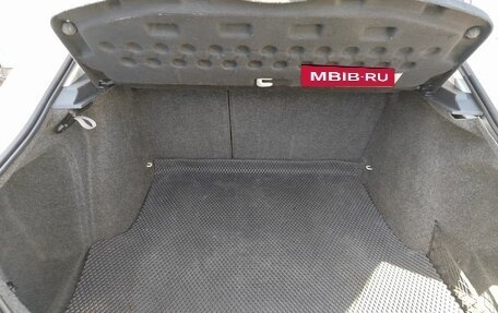 Skoda Octavia, 2010 год, 649 000 рублей, 8 фотография