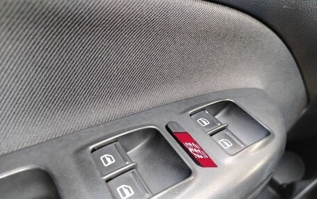 Skoda Octavia, 2010 год, 649 000 рублей, 16 фотография