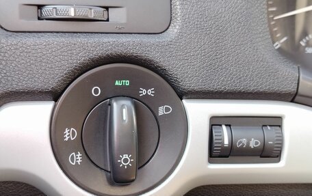 Skoda Octavia, 2010 год, 649 000 рублей, 18 фотография