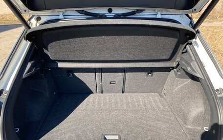 Volkswagen T-Roc I, 2020 год, 2 960 000 рублей, 16 фотография