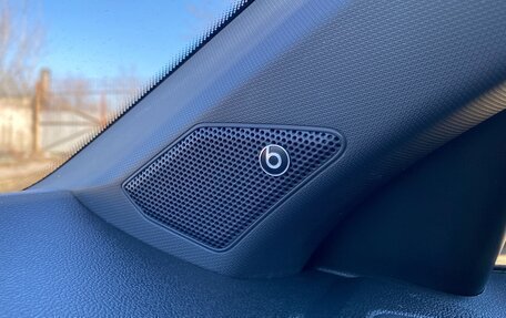 Volkswagen T-Roc I, 2020 год, 2 960 000 рублей, 18 фотография