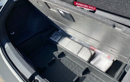 Volkswagen T-Roc I, 2020 год, 2 960 000 рублей, 17 фотография