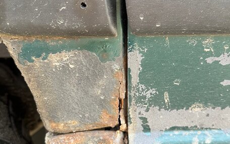 Citroen Berlingo II рестайлинг, 2002 год, 210 000 рублей, 5 фотография