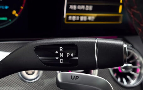 Mercedes-Benz CLS, 2023 год, 8 980 000 рублей, 8 фотография