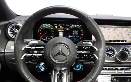 Mercedes-Benz CLS, 2023 год, 8 980 000 рублей, 7 фотография