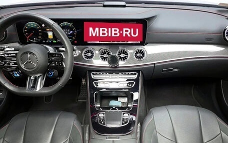 Mercedes-Benz CLS, 2023 год, 8 980 000 рублей, 6 фотография