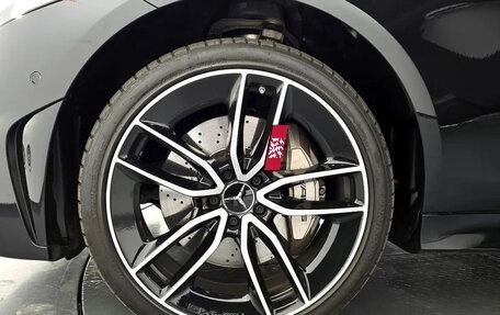 Mercedes-Benz CLS, 2023 год, 8 980 000 рублей, 13 фотография