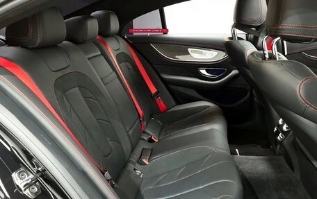 Mercedes-Benz CLS, 2023 год, 8 980 000 рублей, 12 фотография