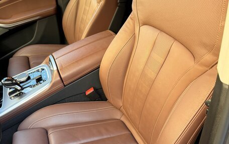 BMW X5, 2021 год, 7 900 000 рублей, 7 фотография