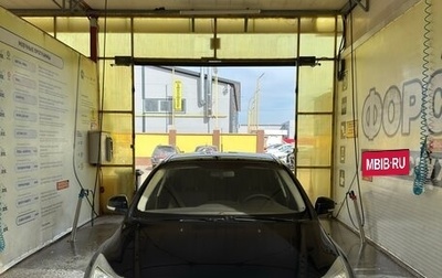 Ford Focus III, 2011 год, 520 000 рублей, 1 фотография