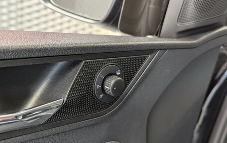 Skoda Rapid I, 2019 год, 1 450 000 рублей, 18 фотография