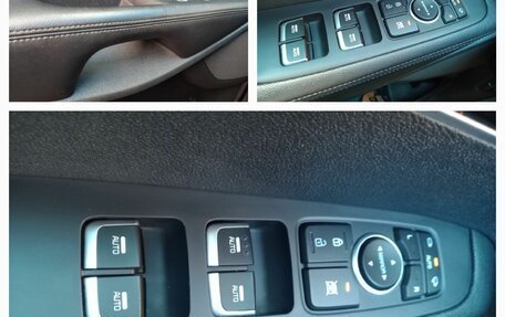 KIA Sorento III Prime рестайлинг, 2019 год, 3 289 777 рублей, 9 фотография