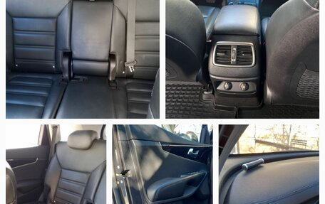 KIA Sorento III Prime рестайлинг, 2019 год, 3 289 777 рублей, 11 фотография