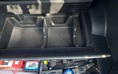 KIA Sorento III Prime рестайлинг, 2019 год, 3 289 777 рублей, 14 фотография