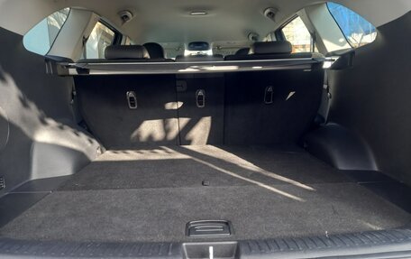 KIA Sorento III Prime рестайлинг, 2019 год, 3 289 777 рублей, 13 фотография