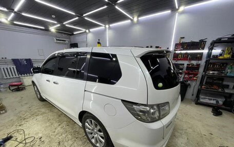 Mazda MPV III, 2006 год, 1 050 000 рублей, 6 фотография