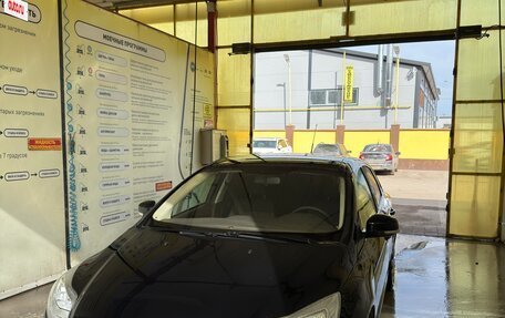 Ford Focus III, 2011 год, 520 000 рублей, 5 фотография