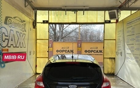 Ford Focus III, 2011 год, 520 000 рублей, 2 фотография