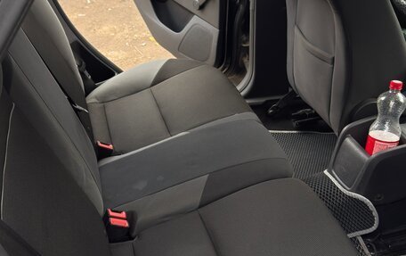 Ford Focus III, 2011 год, 520 000 рублей, 11 фотография