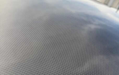 BMW M5, 2019 год, 7 200 000 рублей, 12 фотография