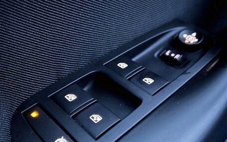 Opel Astra K, 2021 год, 1 450 000 рублей, 21 фотография