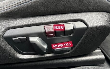 BMW 3 серия, 2018 год, 1 470 000 рублей, 8 фотография