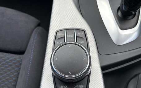 BMW 3 серия, 2018 год, 1 470 000 рублей, 12 фотография