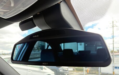 BMW 3 серия, 2018 год, 1 470 000 рублей, 13 фотография