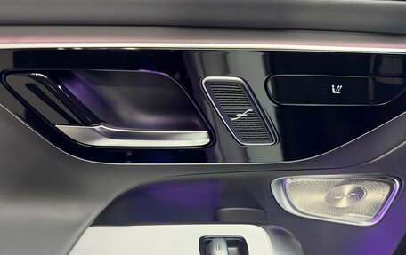 Mercedes-Benz GLC Coupe AMG, 2025 год, 9 960 000 рублей, 13 фотография