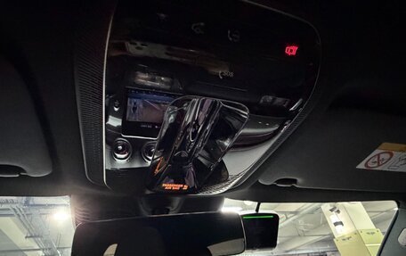 Mercedes-Benz GLC Coupe AMG, 2025 год, 9 960 000 рублей, 16 фотография