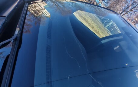 Mitsubishi Outlander III рестайлинг 3, 2019 год, 2 000 000 рублей, 3 фотография