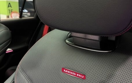 Mercedes-Benz GLC Coupe AMG, 2025 год, 9 960 000 рублей, 12 фотография