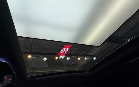 Mercedes-Benz GLC Coupe AMG, 2025 год, 9 960 000 рублей, 18 фотография