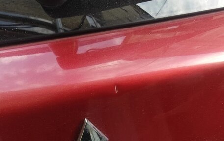 Mitsubishi ASX I рестайлинг, 2011 год, 1 000 100 рублей, 14 фотография