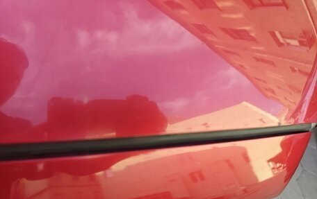 Mitsubishi ASX I рестайлинг, 2011 год, 1 000 100 рублей, 16 фотография