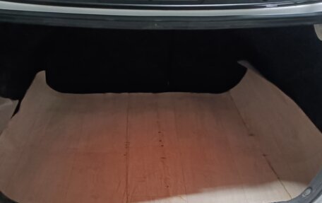 Hyundai Solaris II рестайлинг, 2016 год, 1 100 000 рублей, 8 фотография