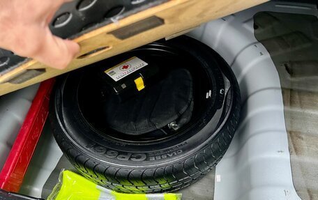 Hyundai Solaris II рестайлинг, 2016 год, 1 170 000 рублей, 24 фотография