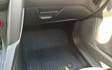 Ford Focus III, 2019 год, 1 480 000 рублей, 21 фотография