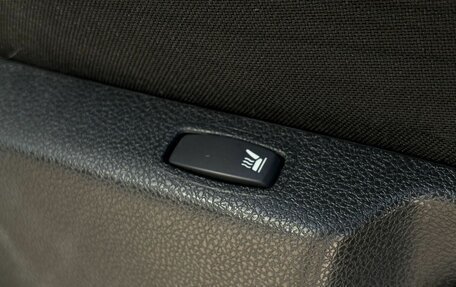 Renault Kaptur I рестайлинг, 2017 год, 1 350 000 рублей, 9 фотография