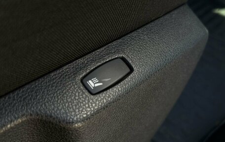 Renault Kaptur I рестайлинг, 2017 год, 1 350 000 рублей, 15 фотография