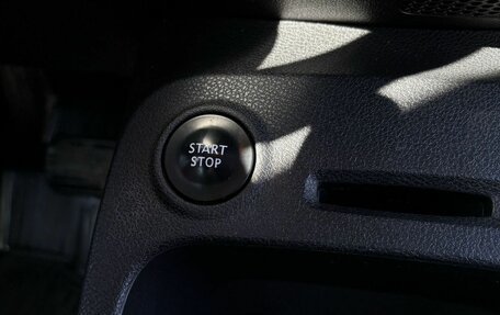 Renault Kaptur I рестайлинг, 2017 год, 1 350 000 рублей, 25 фотография