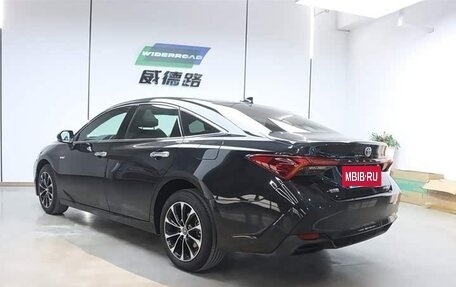 Toyota Avalon, 2022 год, 2 550 000 рублей, 4 фотография