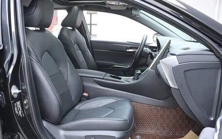 Toyota Avalon, 2022 год, 2 550 000 рублей, 13 фотография