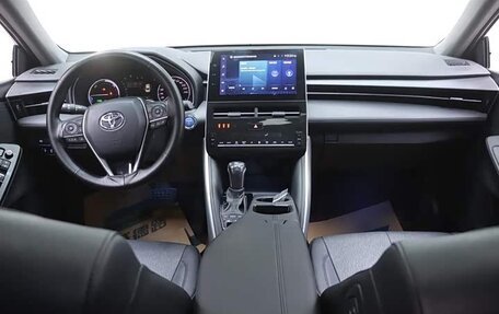 Toyota Avalon, 2022 год, 2 550 000 рублей, 10 фотография