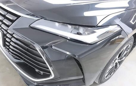 Toyota Avalon, 2022 год, 2 550 000 рублей, 7 фотография
