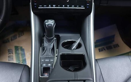 Toyota Avalon, 2022 год, 2 550 000 рублей, 12 фотография