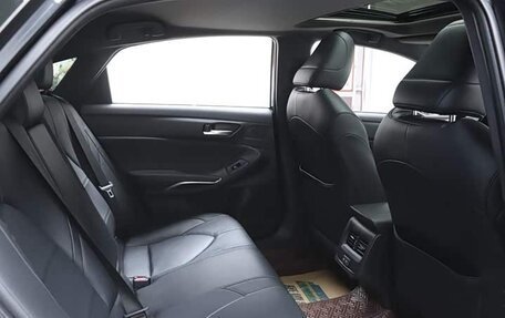 Toyota Avalon, 2022 год, 2 550 000 рублей, 14 фотография